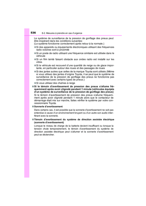 Page 538