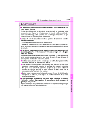 Page 539