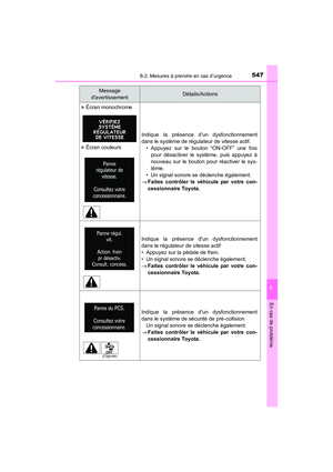 Page 549