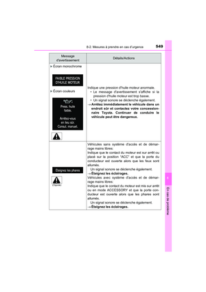 Page 551