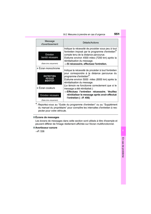 Page 553