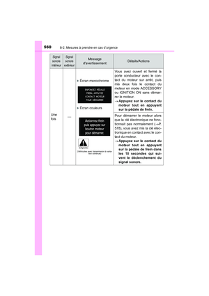 Page 562