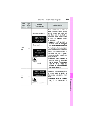Page 563
