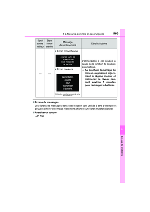 Page 565