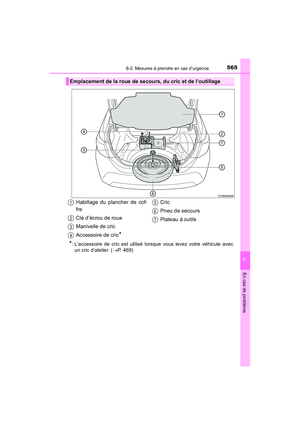 Page 567