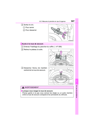 Page 569