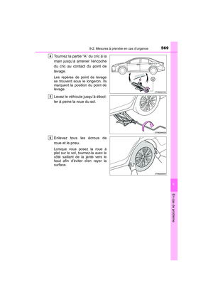Page 571
