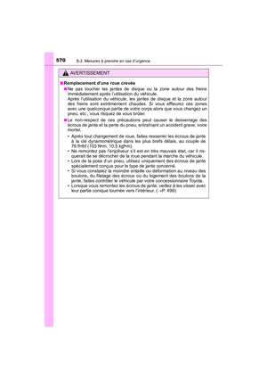 Page 572