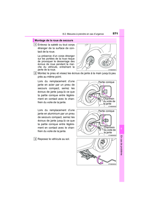 Page 573