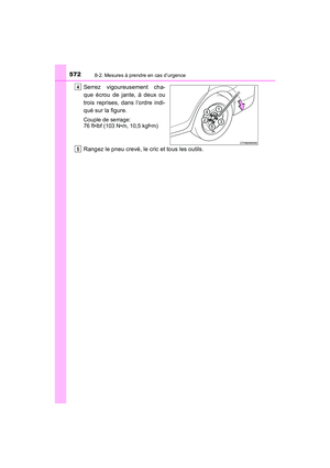 Page 574