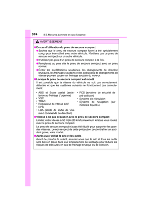 Page 576