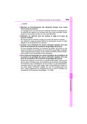Page 577