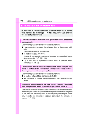 Page 578