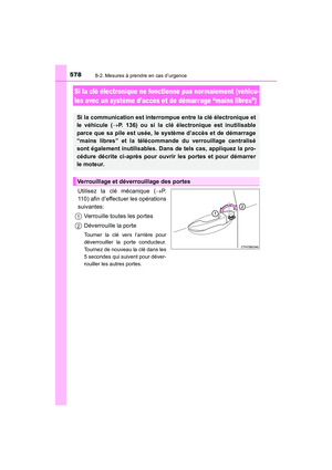 Page 580