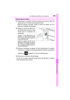 Page 581
