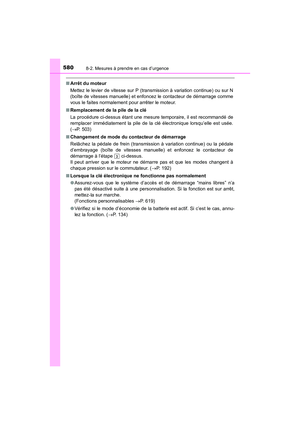 Page 582