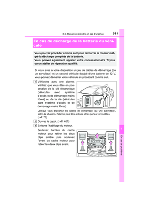 Page 583
