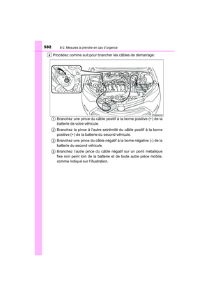 Page 584