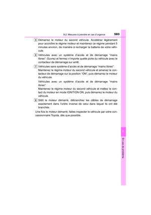 Page 585