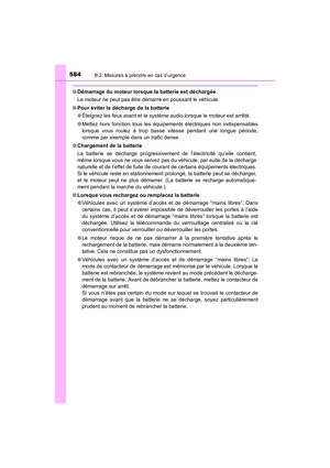 Page 586