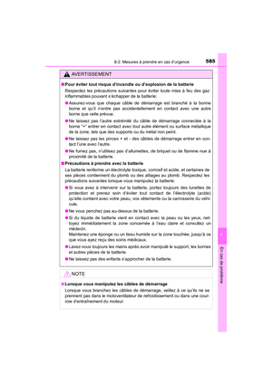 Page 587