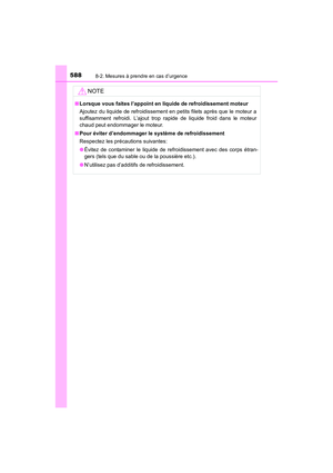 Page 590