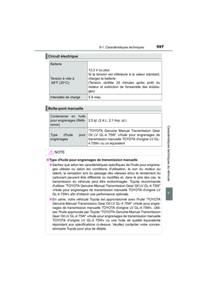 Page 599