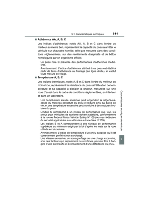 Page 613