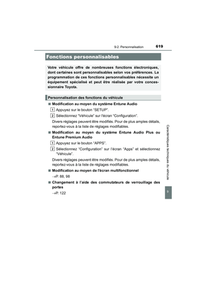 Page 621