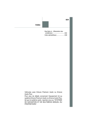 Page 633