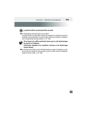 Page 635