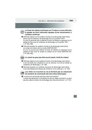 Page 637