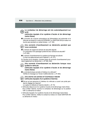 Page 638
