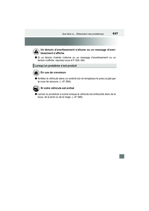 Page 639