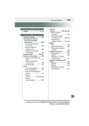 Page 647