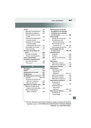 Page 649