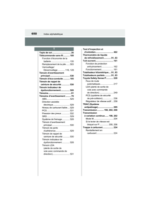 Page 652