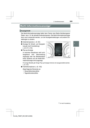 Page 101