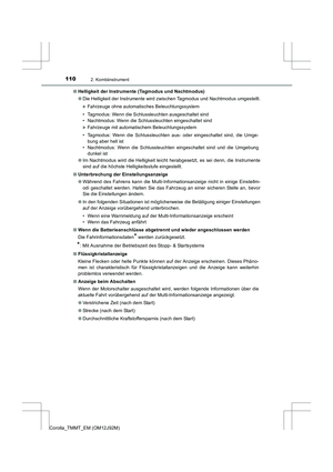 Page 110