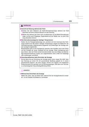 Page 111