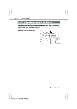 Page 112