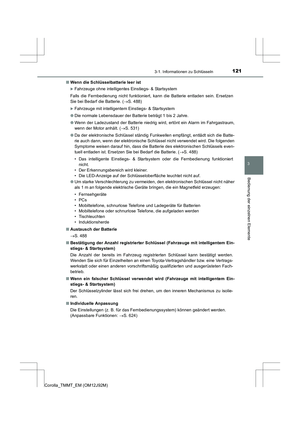 Page 121