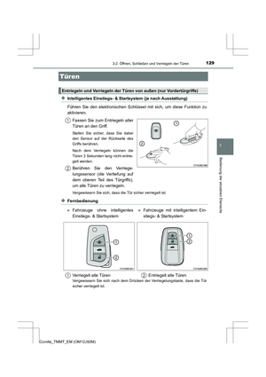Page 129