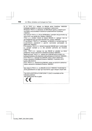 Page 152
