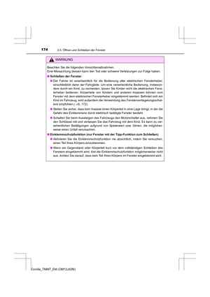 Page 174
