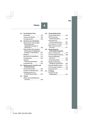 Page 175