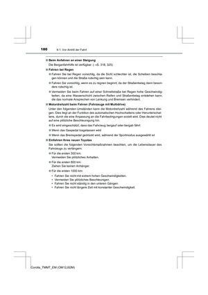 Page 180