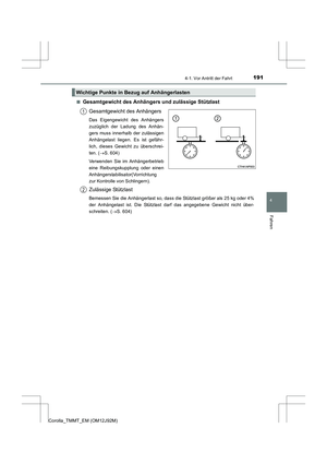 Page 191