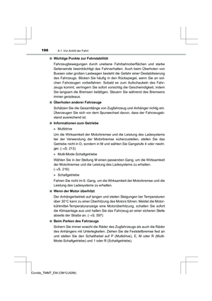 Page 196