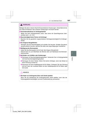 Page 197